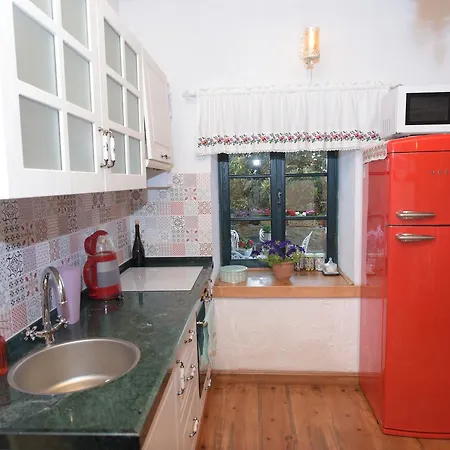 Ilya Sirince 셀주크