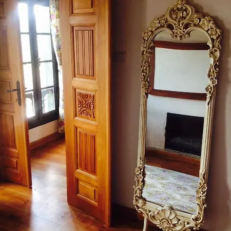 Bed & Breakfast Ilya Sirince Selçuk