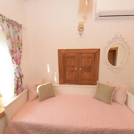 ılya şırınce 3*