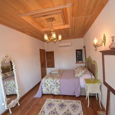 ılya şırınce 3*